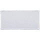 4x2 WTWM Blank 