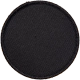 EB004