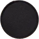 EB004