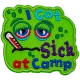 E733