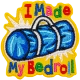 E792