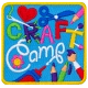 Craft Camp (Iron-On)