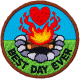E1177