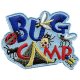 E887