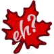 E686