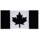 ECF1005