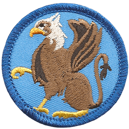 E1098