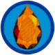 E1332