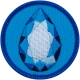 E1333