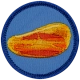 E1371