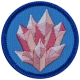 E1372