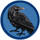 E1373