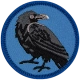 E1373