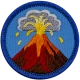 E1375
