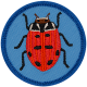 E1391