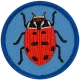 E1391