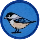 E422