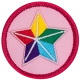 E430