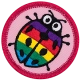 E434