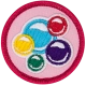 E475