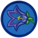E581