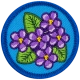 E788