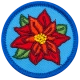 E809