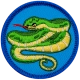 E825