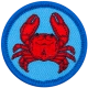 E993