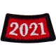 E027-21