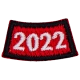 E027-22