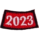 E027-23