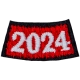 E027-24