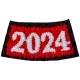 E027-24