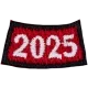 E027-25