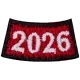 E027-26