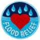 Flood Relief