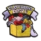 Clothing Drive