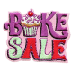 Bake Sale