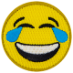 ES2309