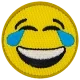 ES2309