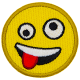ES2321
