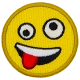 ES2321
