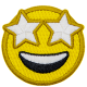 ES2322
