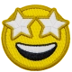 ES2322