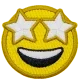 ES2322