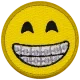 ES2326