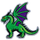 E789