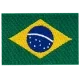 ECF041
