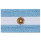 ECF042